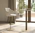 EFORMA STOOL ERA